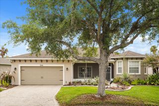 244 LARGO DRIVE, Kissimmee, FL 34759