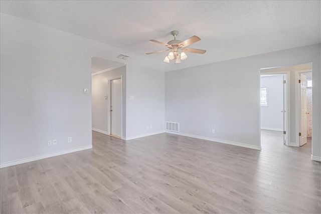 7209 Windy Ridge Dr, Corpus Christi, TX 78413