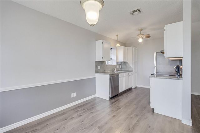 7209 Windy Ridge Dr, Corpus Christi, TX 78413