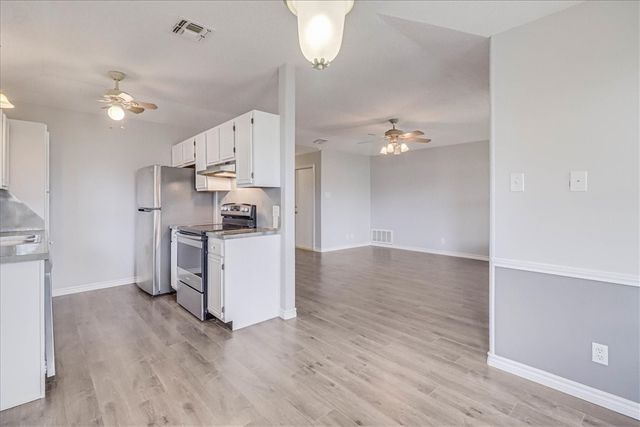 7209 Windy Ridge Dr, Corpus Christi, TX 78413