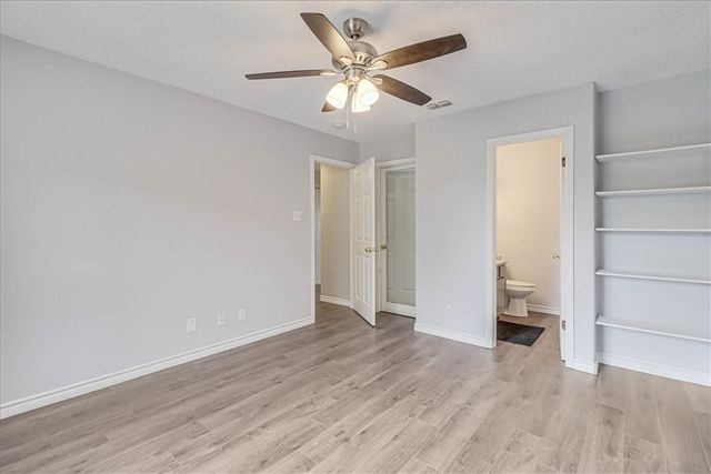 7209 Windy Ridge Dr, Corpus Christi, TX 78413