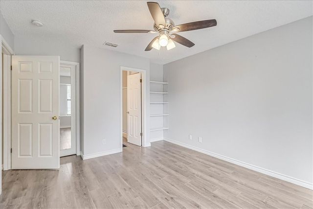 7209 Windy Ridge Dr, Corpus Christi, TX 78413