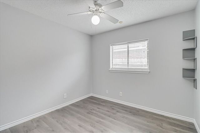 7209 Windy Ridge Dr, Corpus Christi, TX 78413
