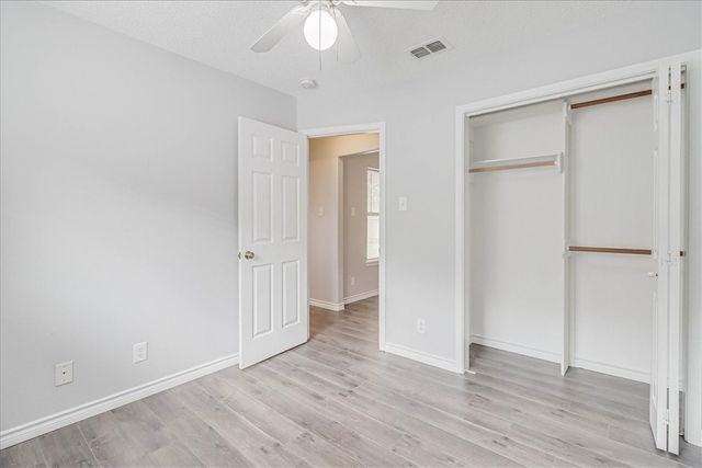 7209 Windy Ridge Dr, Corpus Christi, TX 78413