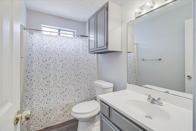 7209 Windy Ridge Dr, Corpus Christi, TX 78413