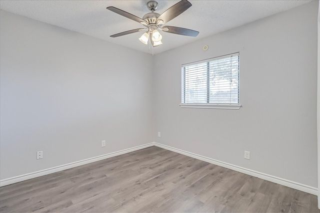 7209 Windy Ridge Dr, Corpus Christi, TX 78413