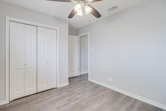 7209 Windy Ridge Dr, Corpus Christi, TX 78413