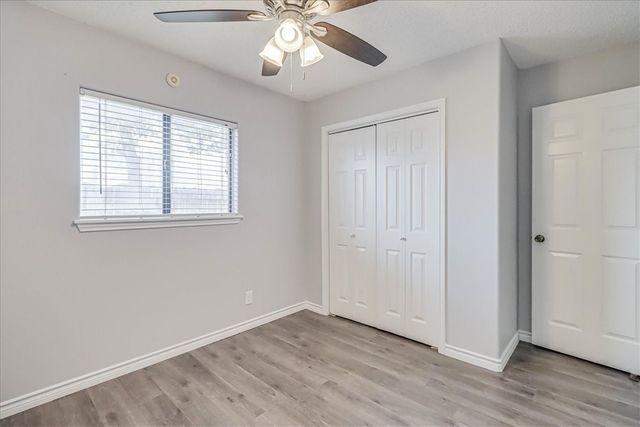 7209 Windy Ridge Dr, Corpus Christi, TX 78413