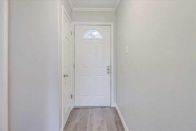 7209 Windy Ridge Dr, Corpus Christi, TX 78413