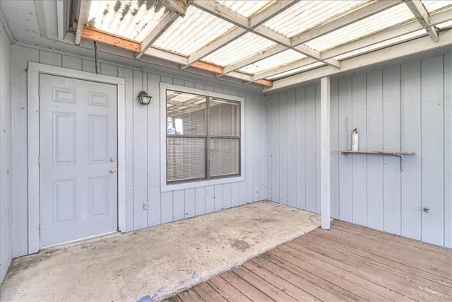 7209 Windy Ridge Dr, Corpus Christi, TX 78413