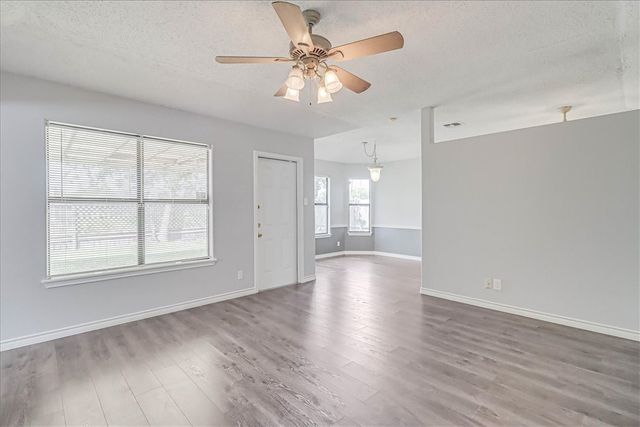 7209 Windy Ridge Dr, Corpus Christi, TX 78413