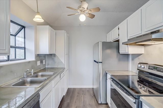 7209 Windy Ridge Dr, Corpus Christi, TX 78413
