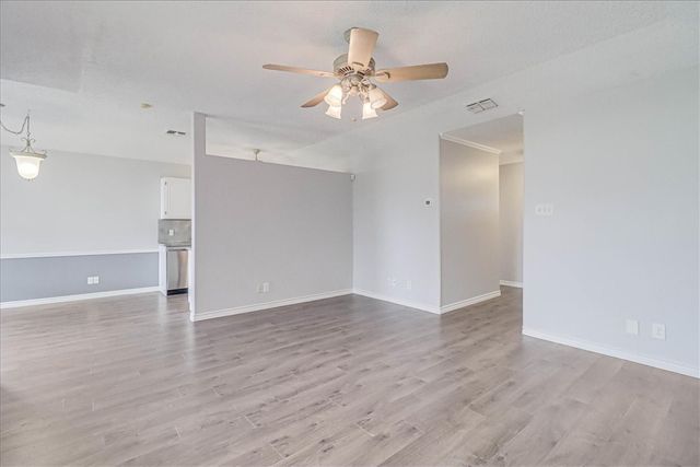 7209 Windy Ridge Dr, Corpus Christi, TX 78413
