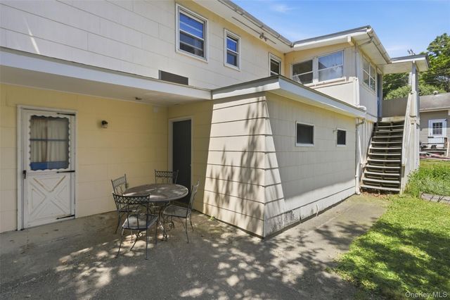 3 Pierces Road, Newburgh, NY 12550