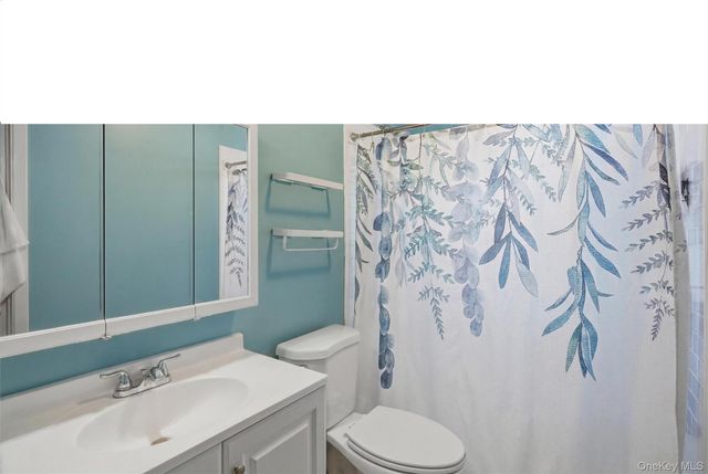 3 Pierces Road, Newburgh, NY 12550