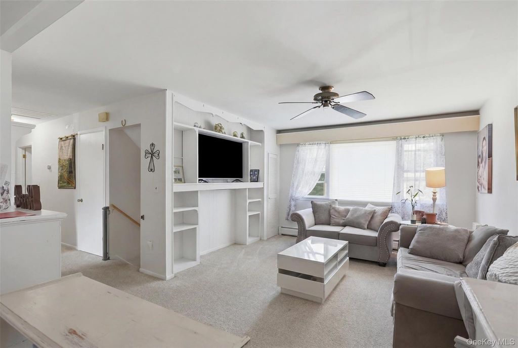 3 Pierces Road, Newburgh, NY 12550 — photo 3