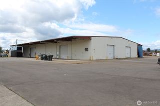 2208 PARROTT Way, Kelso, WA 98626
