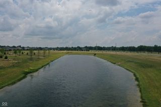 1627 Mill Pond Lane, Franklin, IN 46131