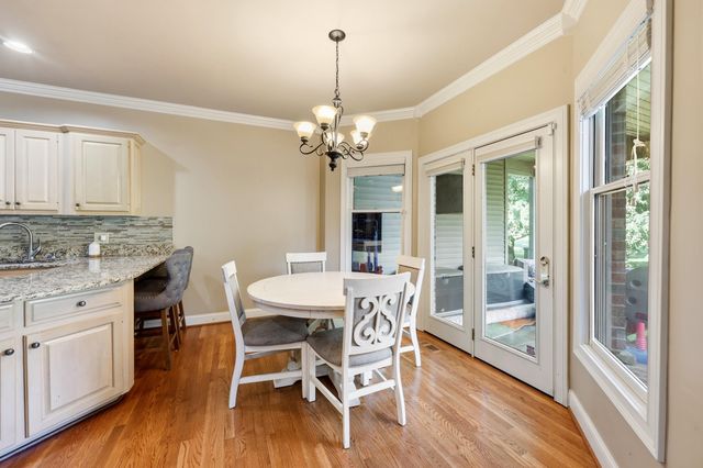 29 Goshen Street, Frankfort, KY 40601