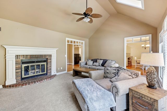 29 Goshen Street, Frankfort, KY 40601