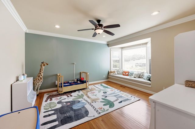 29 Goshen Street, Frankfort, KY 40601