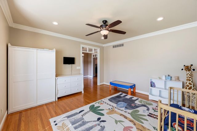 29 Goshen Street, Frankfort, KY 40601