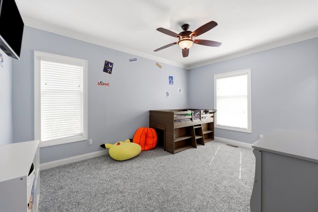29 Goshen Street, Frankfort, KY 40601