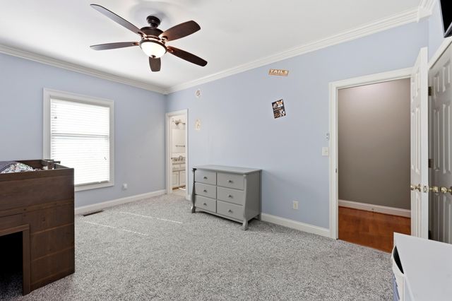 29 Goshen Street, Frankfort, KY 40601