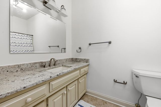 29 Goshen Street, Frankfort, KY 40601