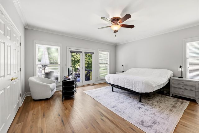 29 Goshen Street, Frankfort, KY 40601