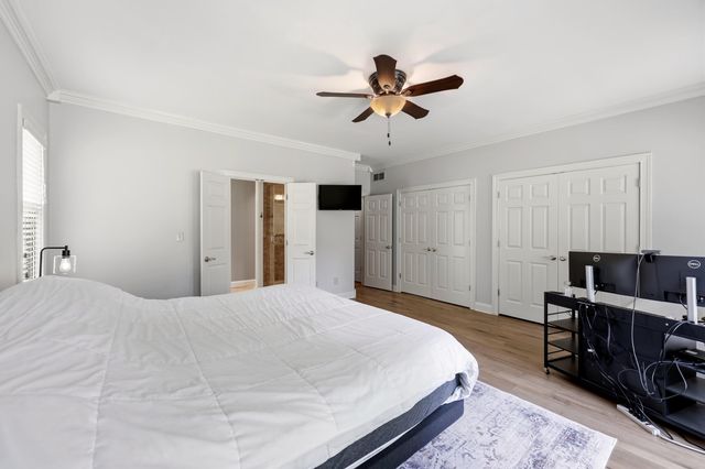 29 Goshen Street, Frankfort, KY 40601