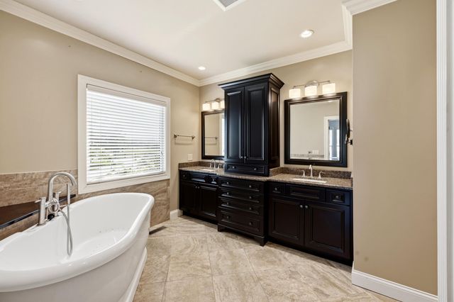 29 Goshen Street, Frankfort, KY 40601