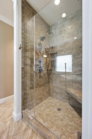 29 Goshen Street, Frankfort, KY 40601