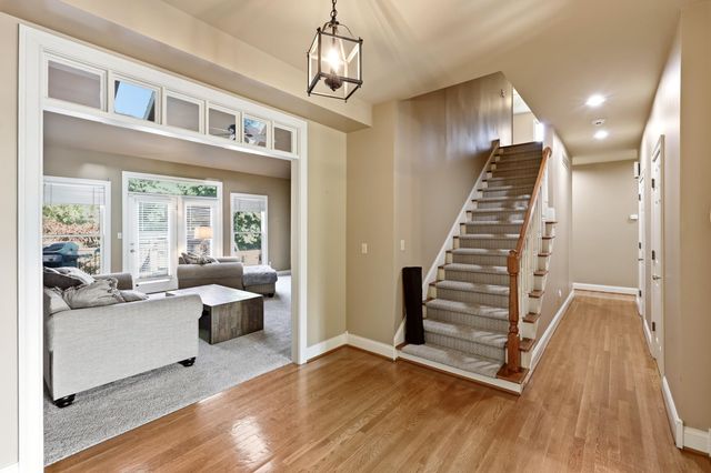 29 Goshen Street, Frankfort, KY 40601