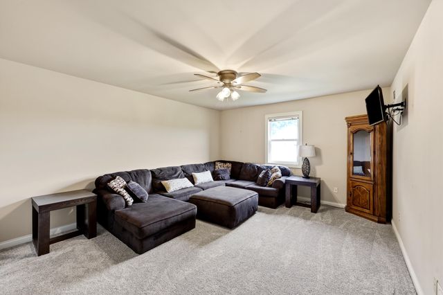 29 Goshen Street, Frankfort, KY 40601
