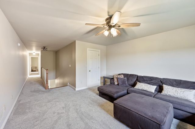 29 Goshen Street, Frankfort, KY 40601