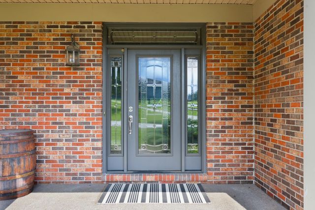 29 Goshen Street, Frankfort, KY 40601