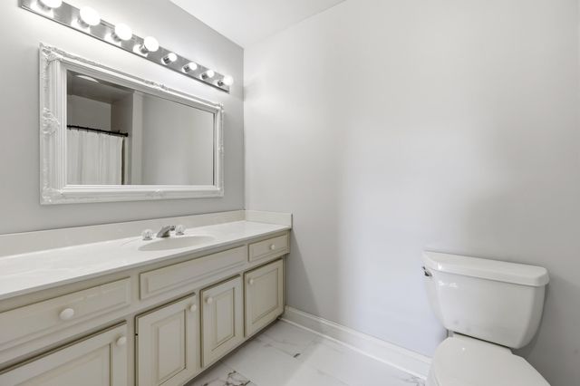 29 Goshen Street, Frankfort, KY 40601