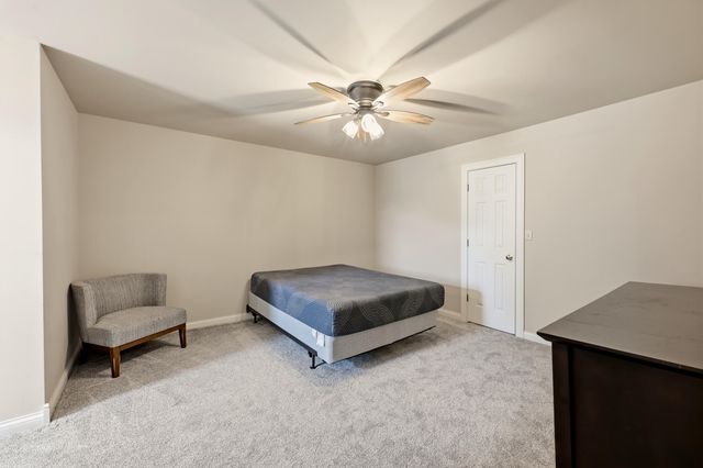 29 Goshen Street, Frankfort, KY 40601