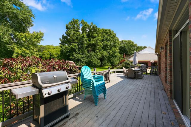 29 Goshen Street, Frankfort, KY 40601