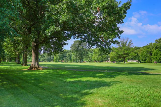 29 Goshen Street, Frankfort, KY 40601