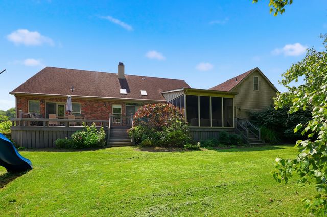 29 Goshen Street, Frankfort, KY 40601