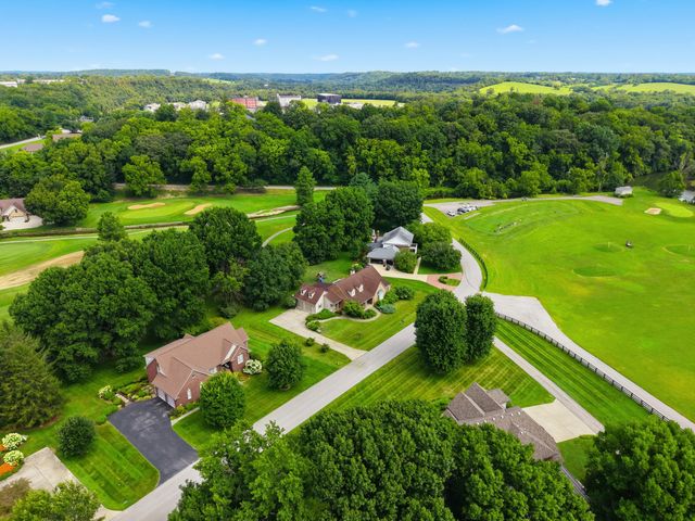 29 Goshen Street, Frankfort, KY 40601