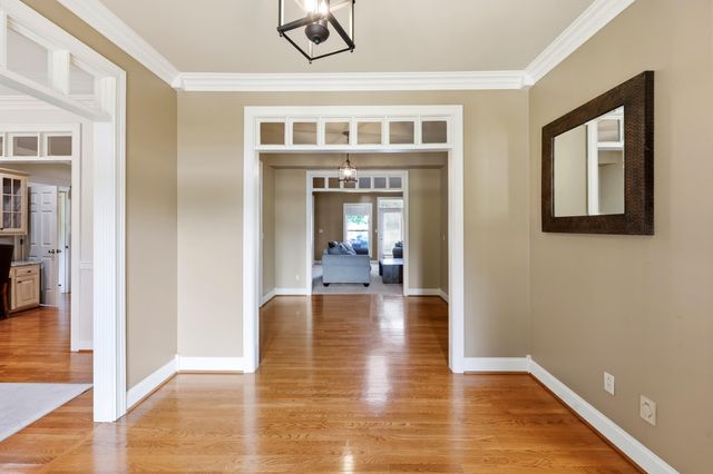 29 Goshen Street, Frankfort, KY 40601