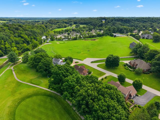 29 Goshen Street, Frankfort, KY 40601