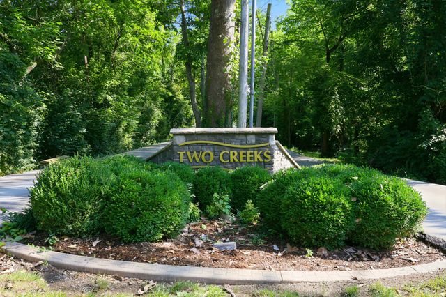 29 Goshen Street, Frankfort, KY 40601