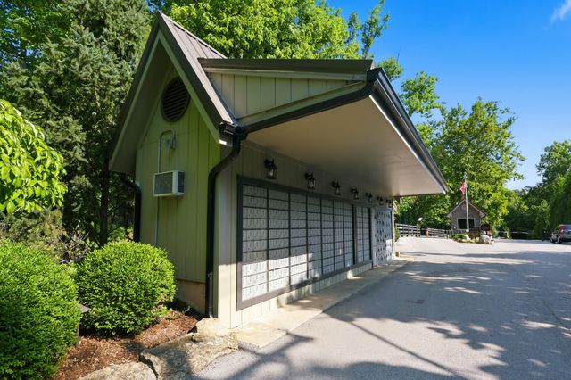 29 Goshen Street, Frankfort, KY 40601