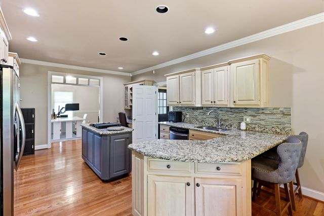 29 Goshen Street, Frankfort, KY 40601