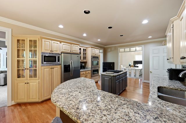 29 Goshen Street, Frankfort, KY 40601