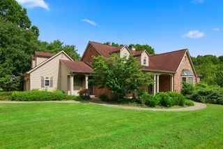 29 Goshen Street, Frankfort, KY 40601